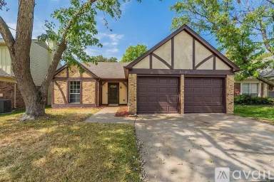 Main picture of 5528 Silver Maple Dr