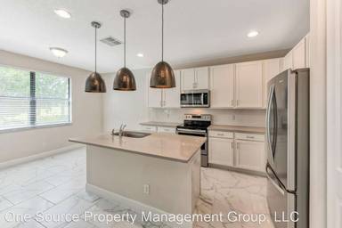 Main picture of 26533 Bonita Fairways Blvd