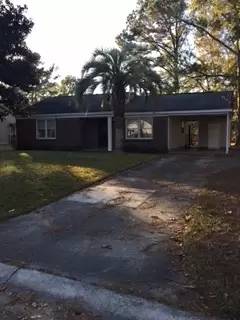 Main picture of 7641 Ireland Dr