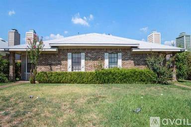 Main picture of 11805 Garden Terrace Dr