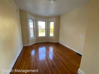 Main picture of 123 Orchard St