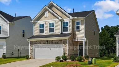 Main picture of 1288 Maple Branch Cir