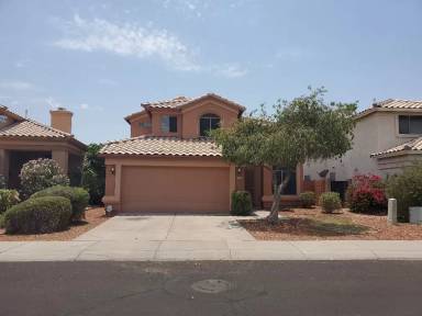 Main picture of 4727 E Goldfinch Gate Ln