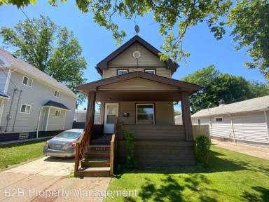 Main picture of 1380 E 171st St