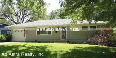 Main picture of 4009 E 107th St