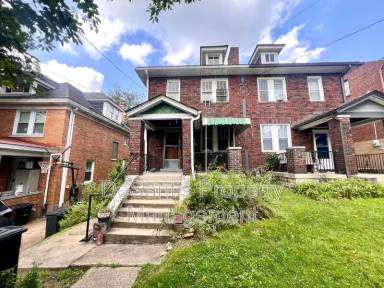 Main picture of 3306 Shady Avenue Ext