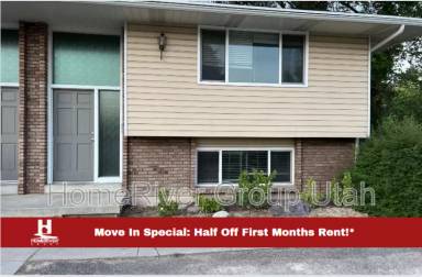Main picture of 5873 S Highland Dr
