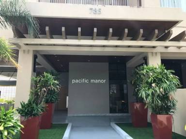 Main picture of pacific manor