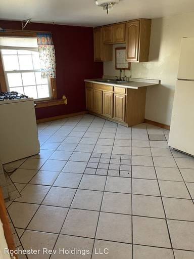 Main picture of 112 Sherman St