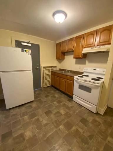 Main picture of 238 N 11th St