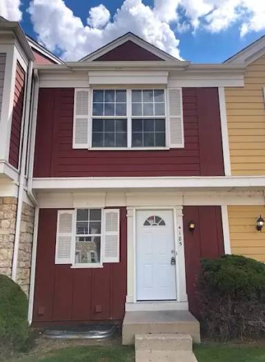 Main picture of 4185 Charleston Dr
