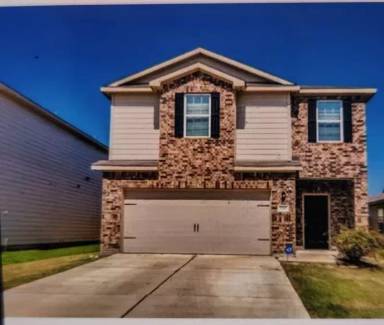 Main picture of 1548 Breanna Ln