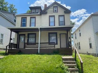 Main picture of 63-65 W Maynard Ave