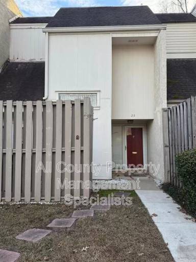 Main picture of 4443 Bethel Church Rd