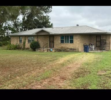 Main picture of 2163 Lee Road 407