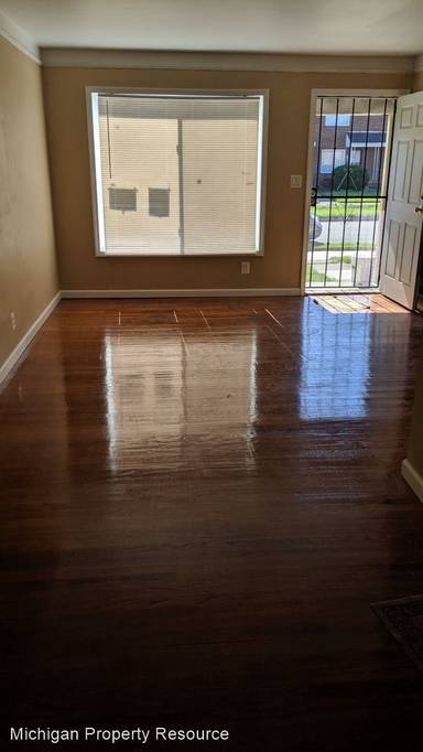 Main picture of 3449 Ewald Cir