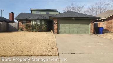 Main picture of 2008 Grassland Dr