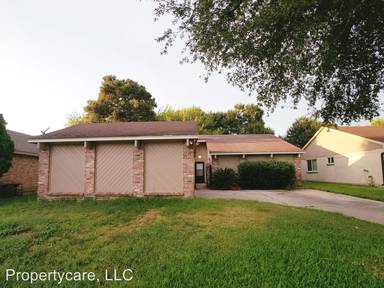 Main picture of 7219 Blanco Pines Dr