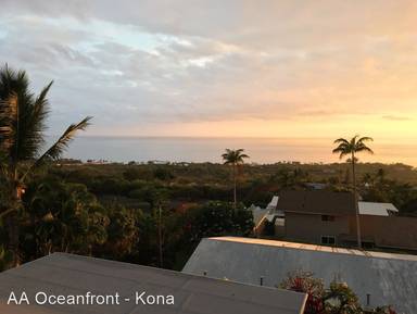 Main picture of 77-296 Kalani Way