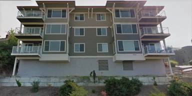 Main picture of 600 Boulevard