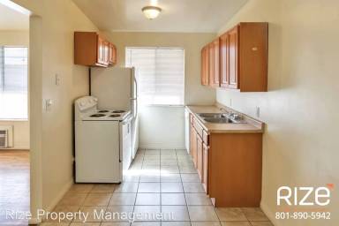 Main picture of 1858 S 200 E