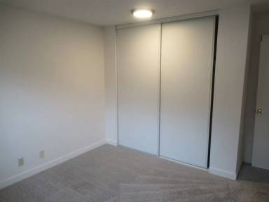 Main picture of 370 Missouri Ave S
