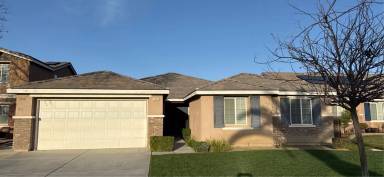 Main picture of 6201 Painted Daisy Ct