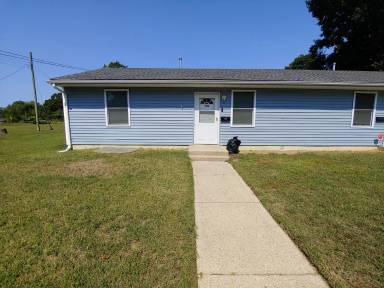 Main picture of 120 Jessup St