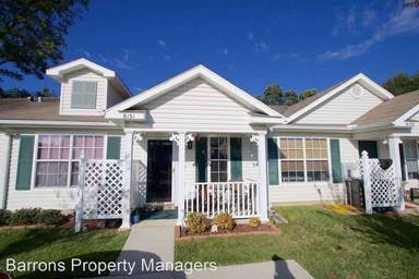 Main picture of 8151 Heirloom Dr