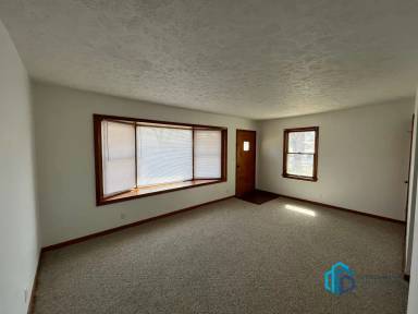 Main picture of 1819 N 58th St