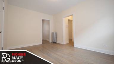 Main picture of 2639-45 N Spaulding Ave
