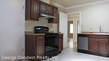 Main picture of 3407 Alemany Blvd
