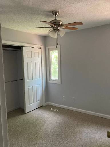 Main picture of 624 Surfside Dr