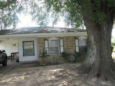 Main picture of 204 Jason Dr