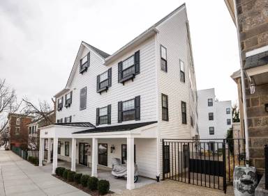 Main picture of 6364 Germantown Ave