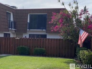 Main picture of 3301 Spanish Wells Dr
