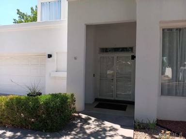 Main picture of 6229 Peachtree Pl NE
