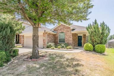 Main picture of 6116 Bowfin Dr
