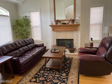 Main picture of 5322 Loma Ave