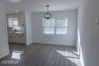 Main picture of 1823 Heather Ave