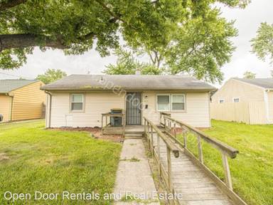 Main picture of 5015 Winter St