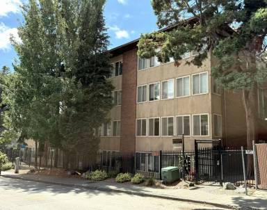 Main picture of 4225 11th Ave NE