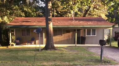 Main picture of 19744 Park Rd