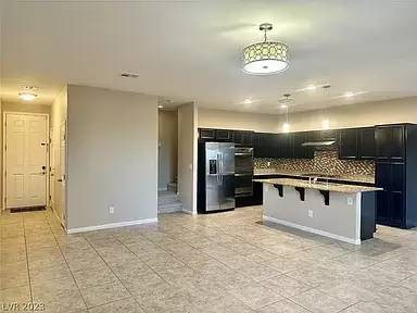 Main picture of 8078 Chocolate Hills Ct