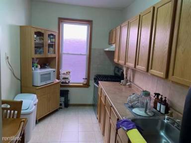 Main picture of 8630 23rd Ave