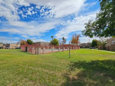 Main picture of Villas Mesa