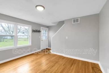 Main picture of 132 Scotia Rd
