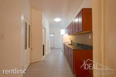 Main picture of 145 23rd St