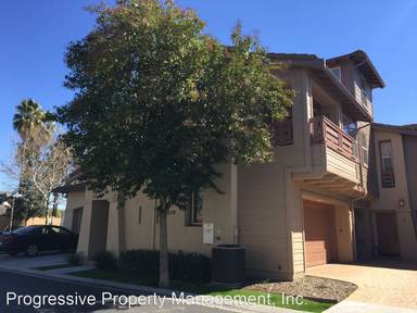 Main picture of 41534 King Palm Ave