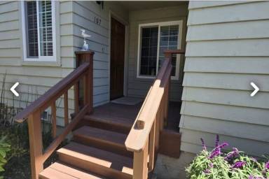 Main picture of 540 Pico Ave